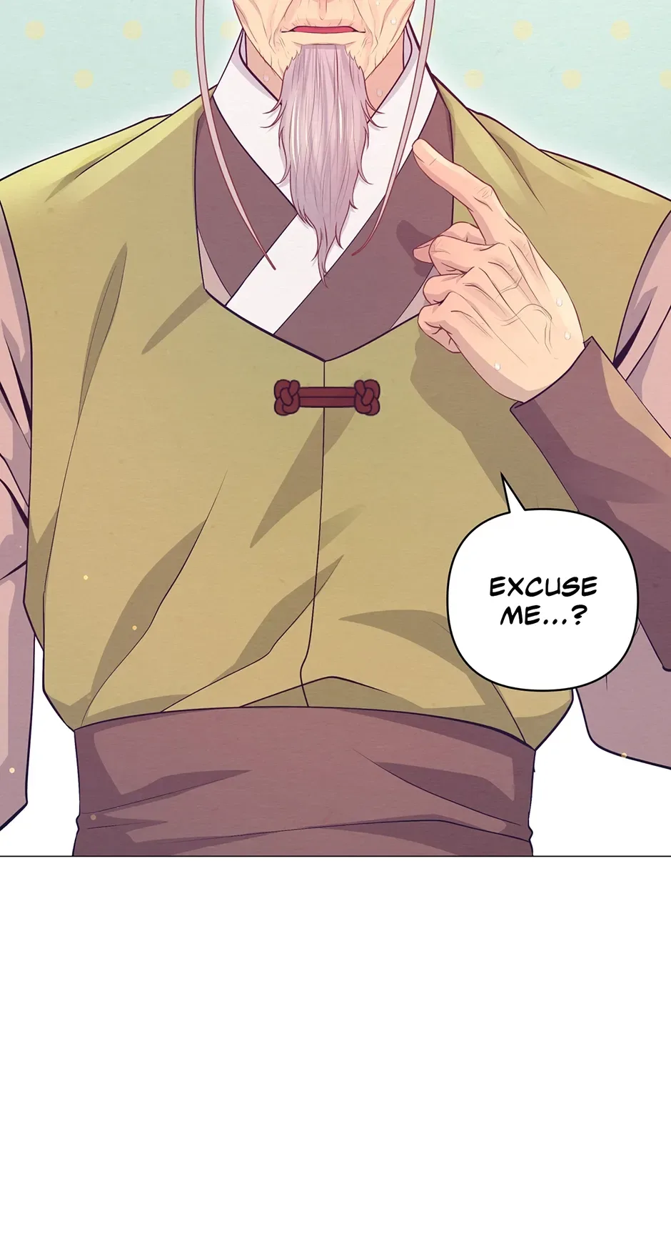 The Trap Of Passion Chapter 33 page 53