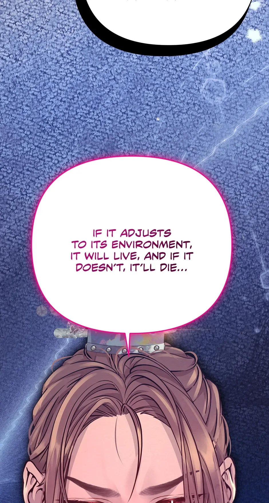 The Trap Of Passion Chapter 33 page 74