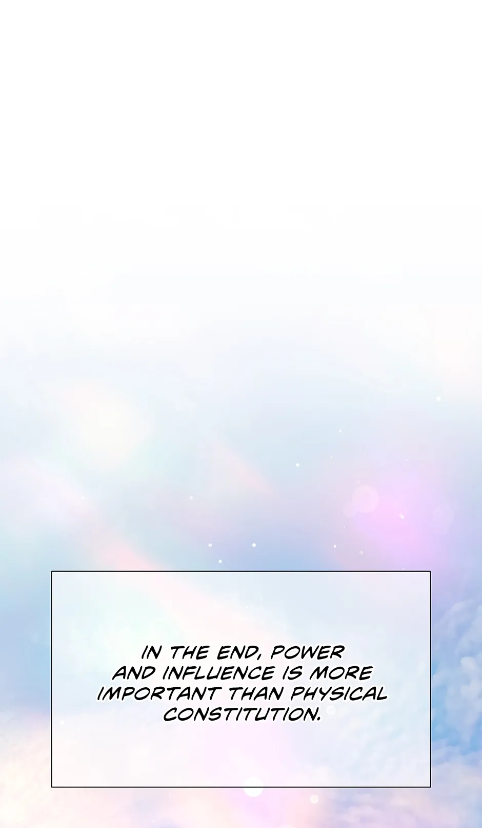 The Trap Of Passion Chapter 34 page 18