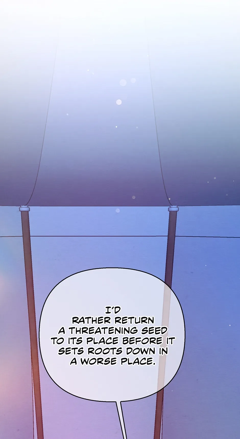 The Trap Of Passion Chapter 34 page 52