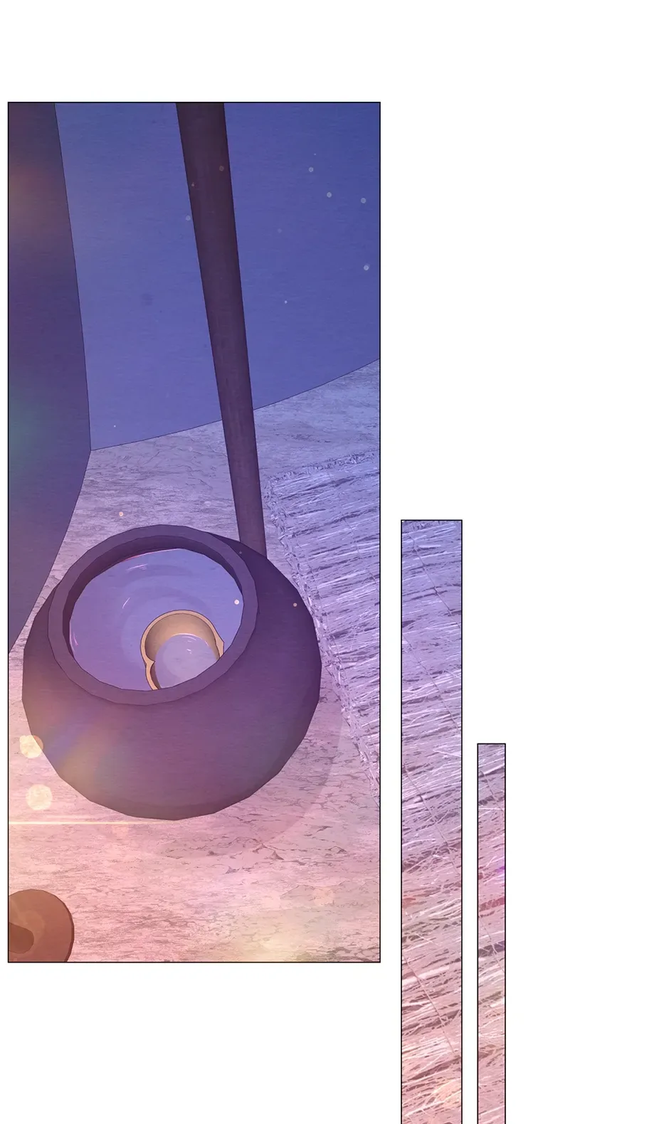 The Trap Of Passion Chapter 34 page 64