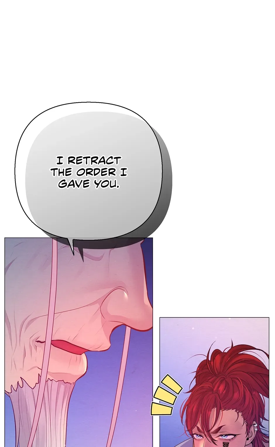 The Trap Of Passion Chapter 34 page 66