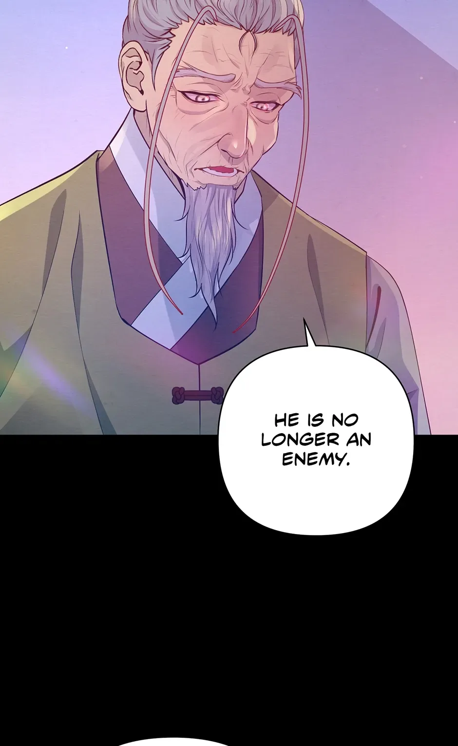 The Trap Of Passion Chapter 34 page 68