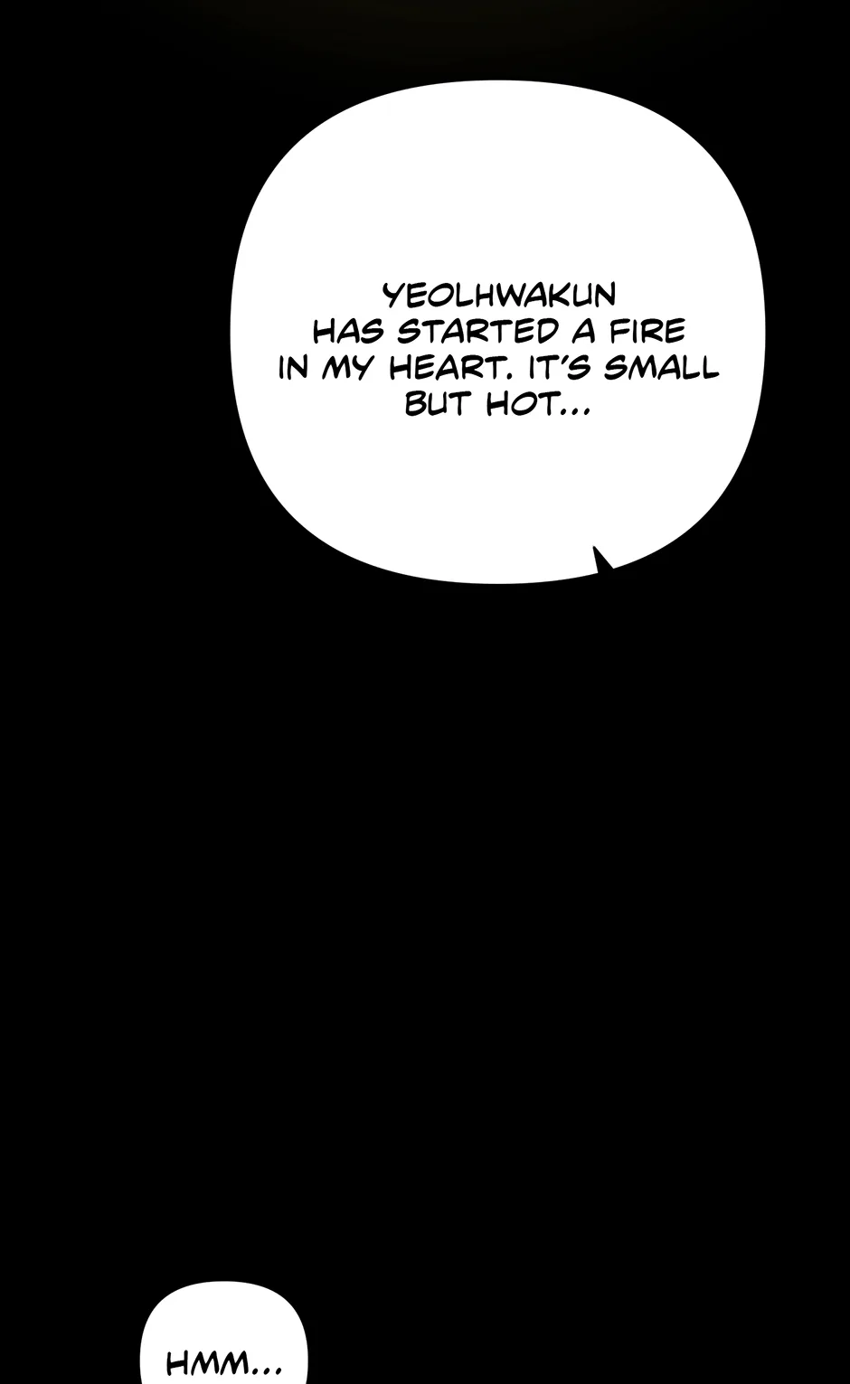 The Trap Of Passion Chapter 34 page 70