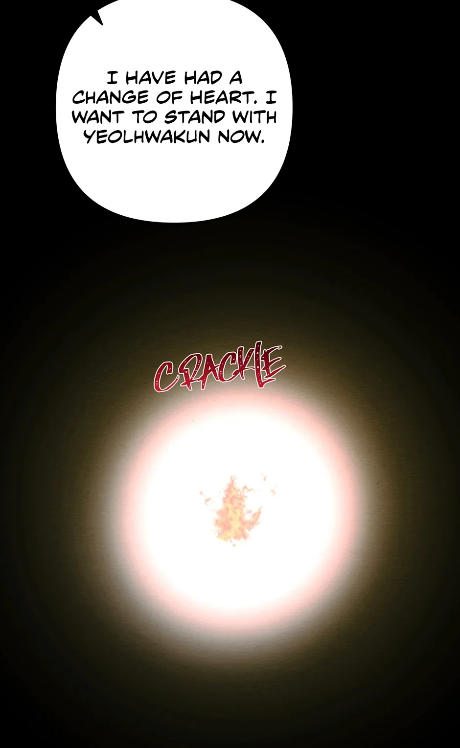 The Trap Of Passion Chapter 34 page 69