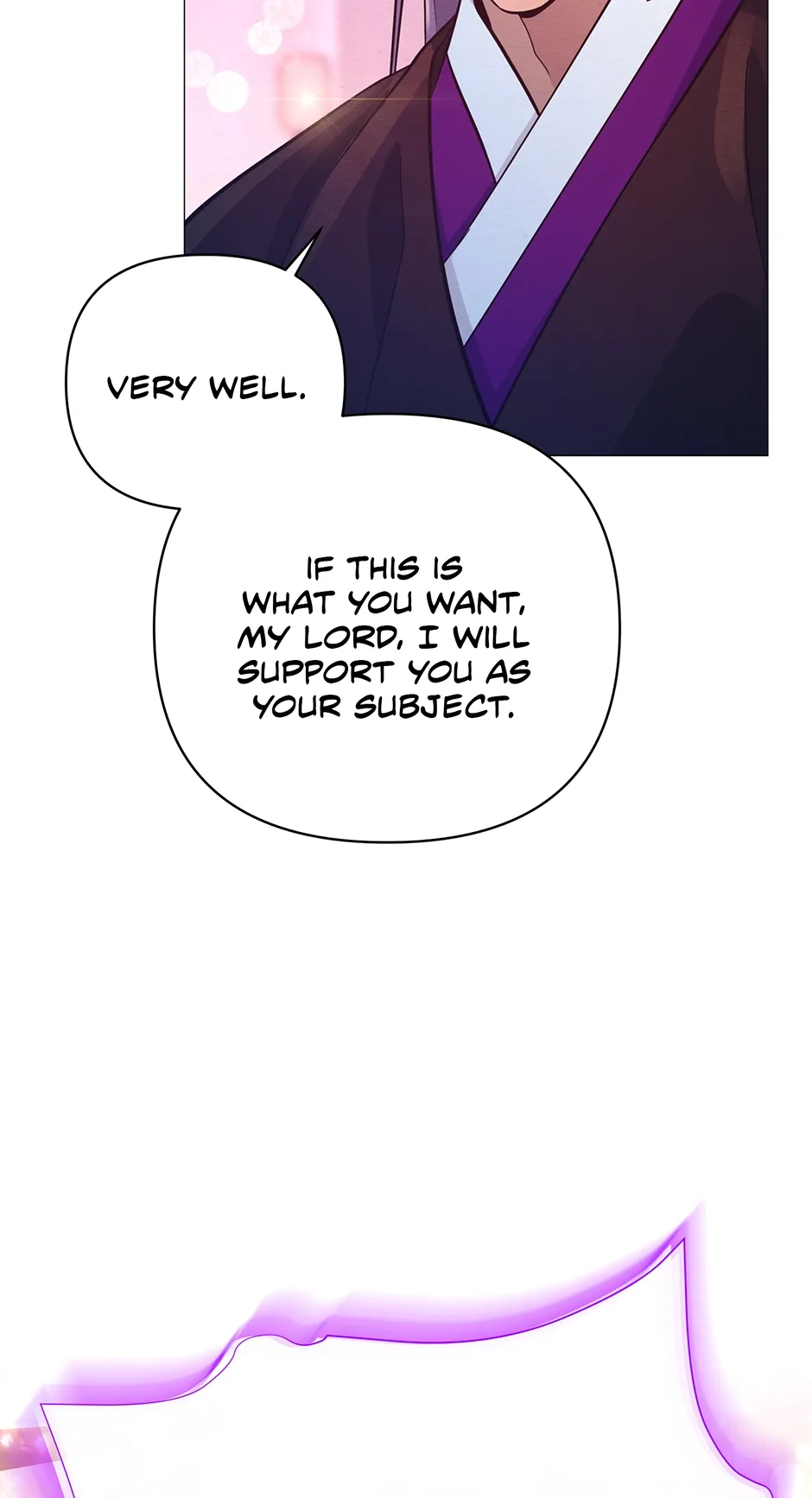 The Trap Of Passion Chapter 35 page 43