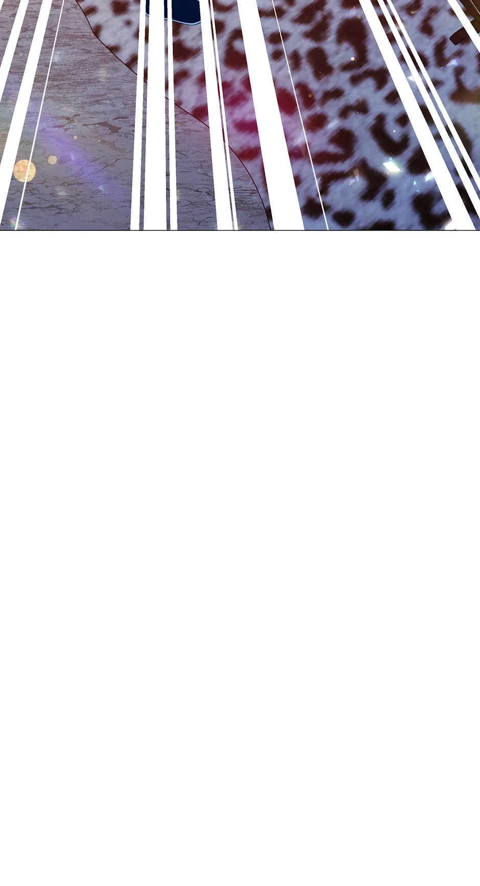 The Trap Of Passion Chapter 35 page 45