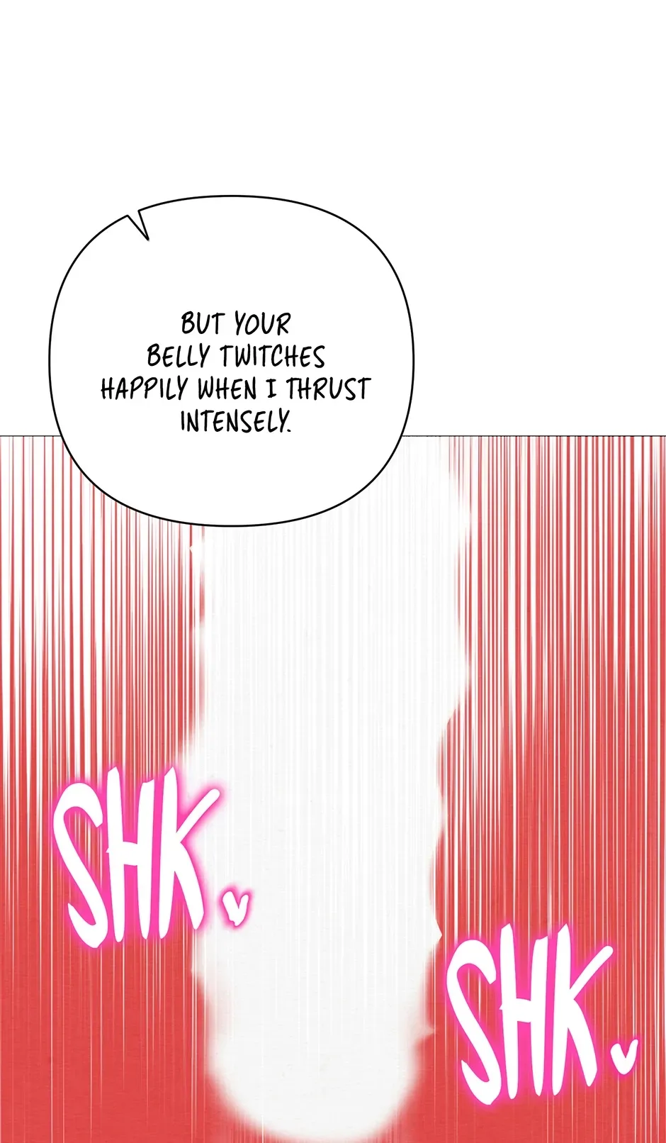 The Trap Of Passion Chapter 35 page 49