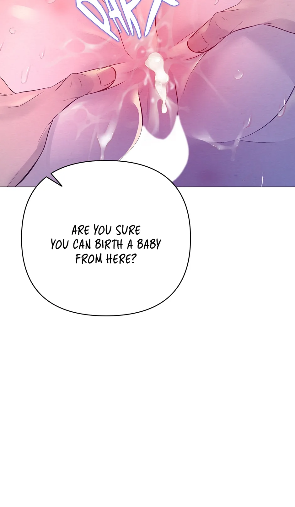 The Trap Of Passion Chapter 35 page 53