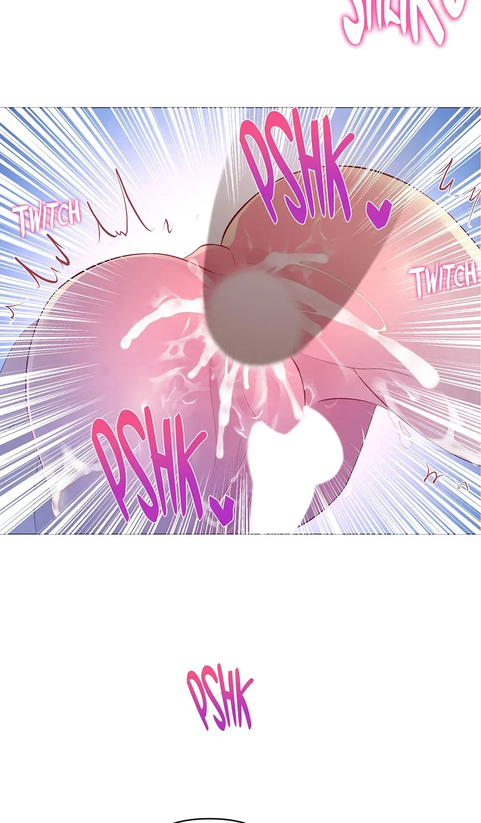 The Trap Of Passion Chapter 35 page 65