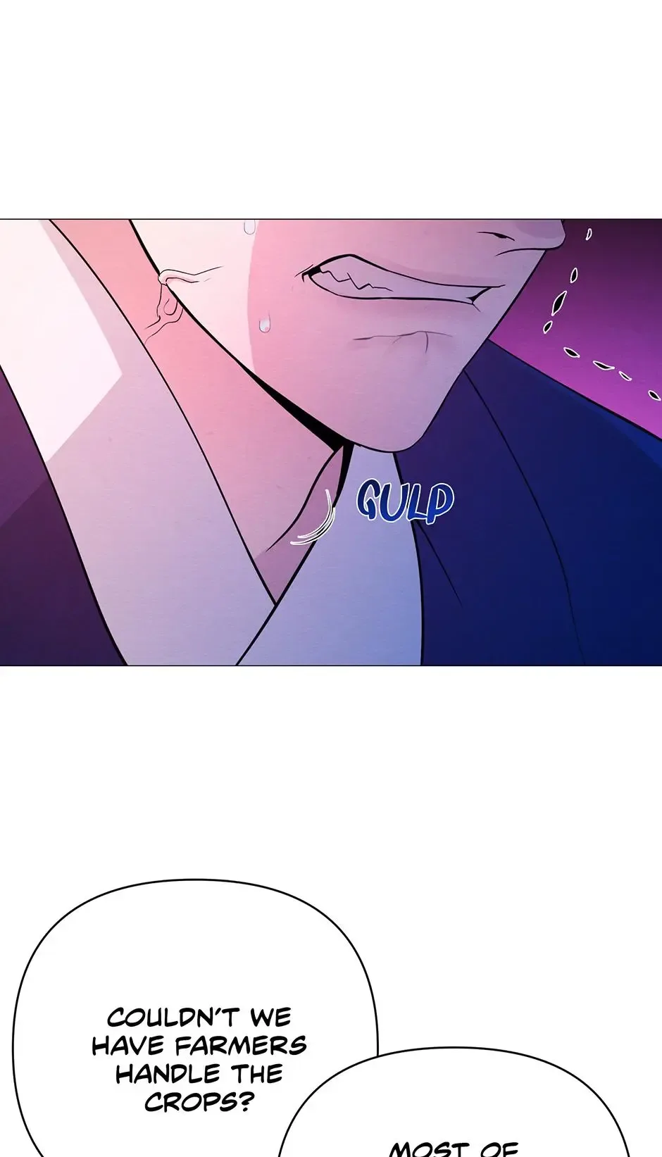The Trap Of Passion Chapter 36 page 52