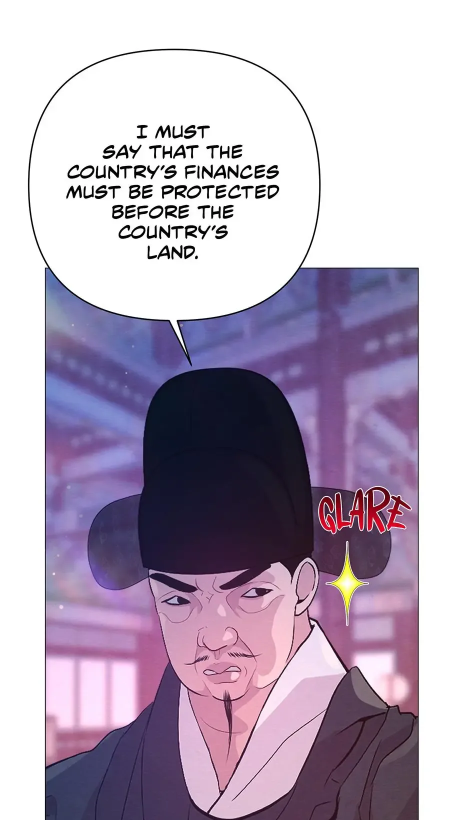 The Trap Of Passion Chapter 36 page 58