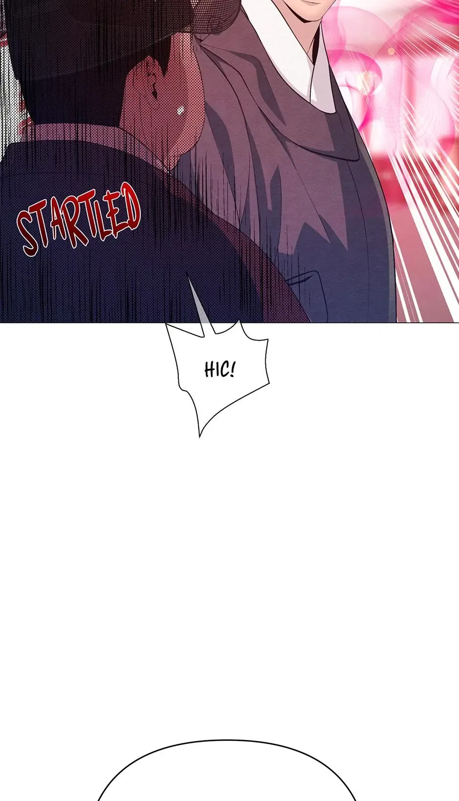 The Trap Of Passion Chapter 36 page 60