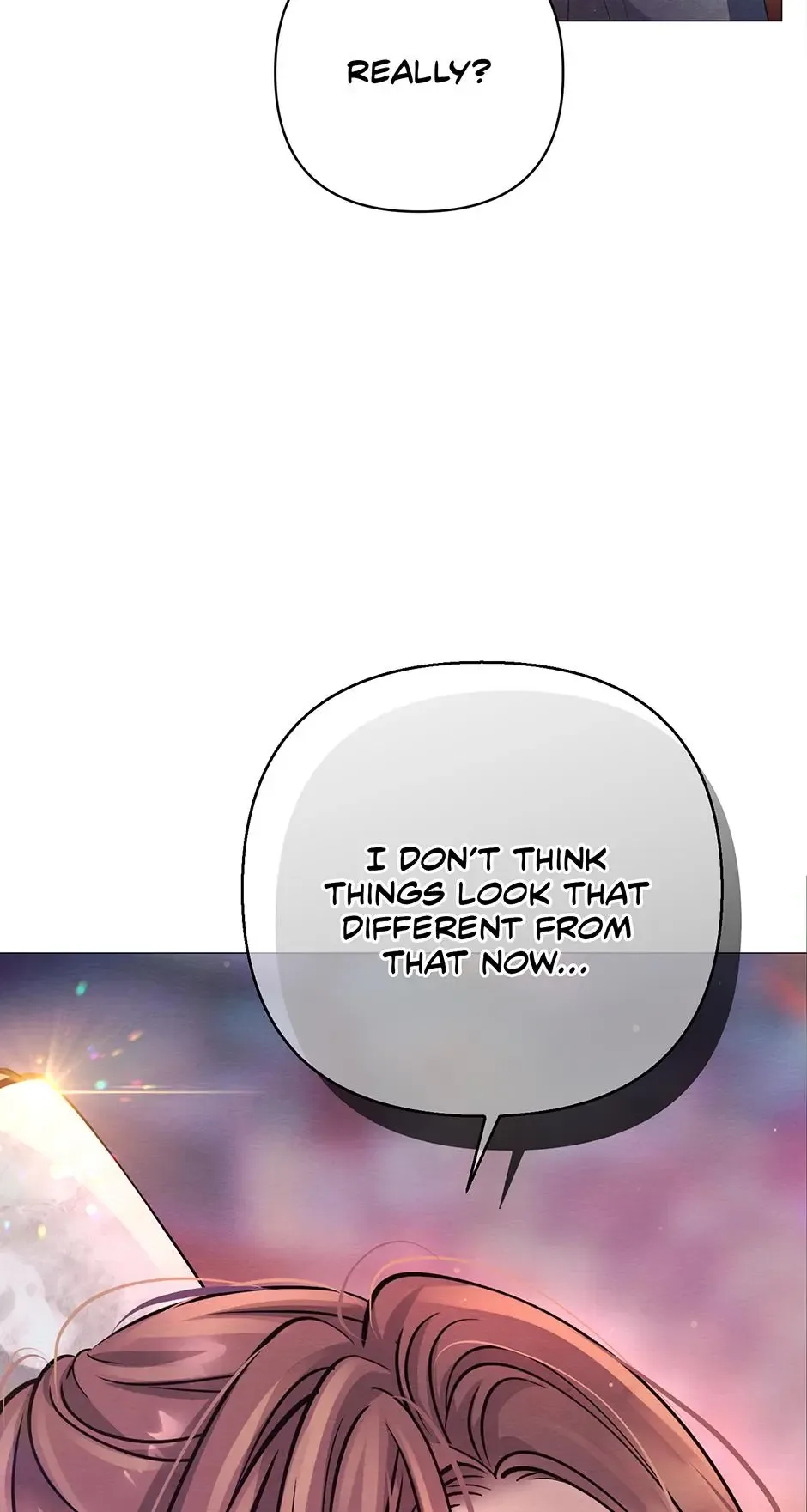The Trap Of Passion Chapter 36 page 77