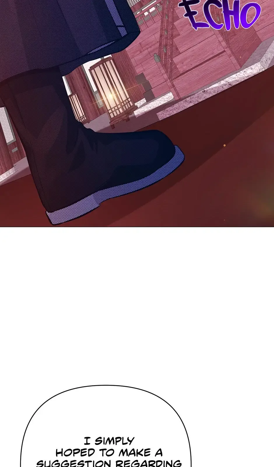 The Trap Of Passion Chapter 36 page 91