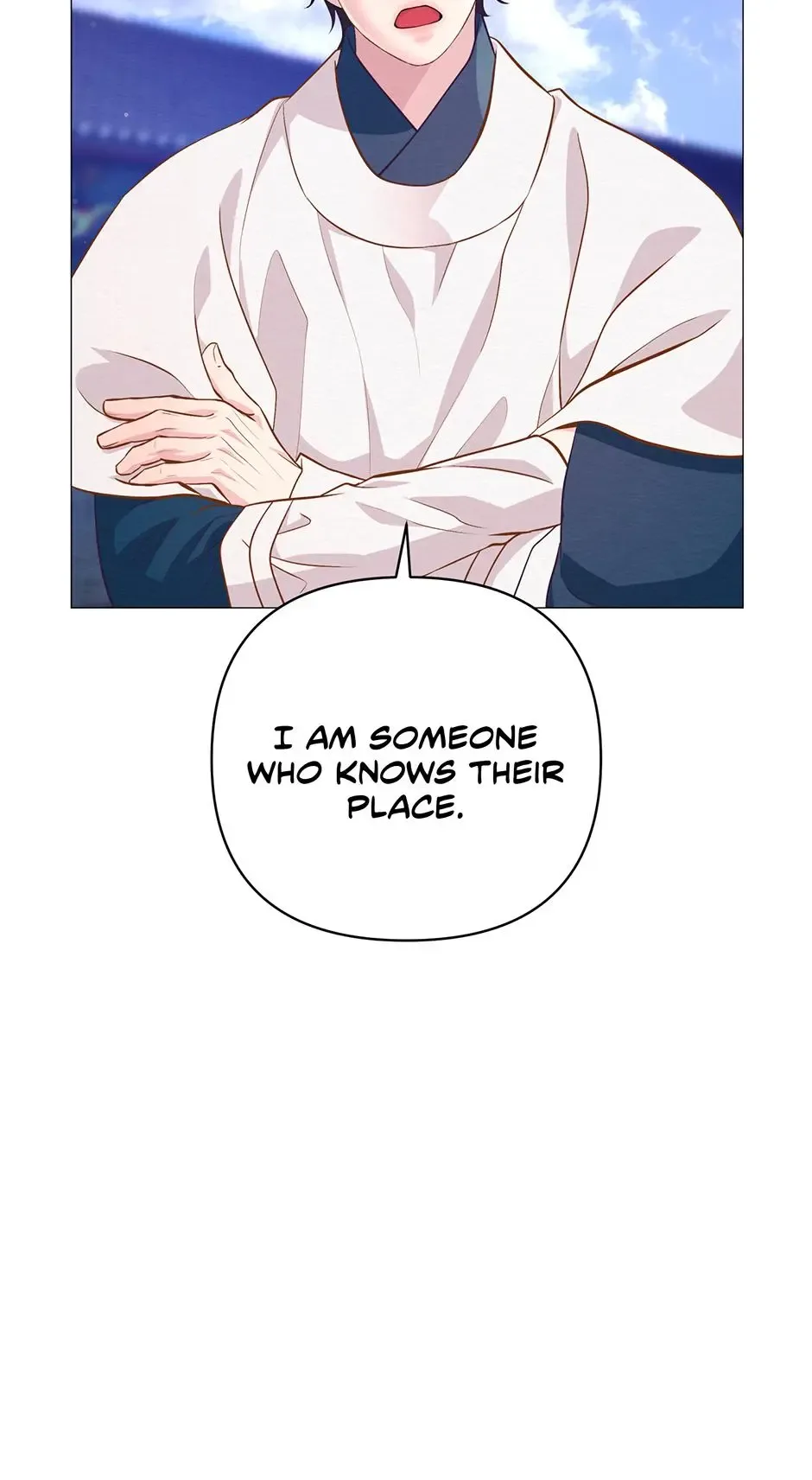 The Trap Of Passion Chapter 37 page 41