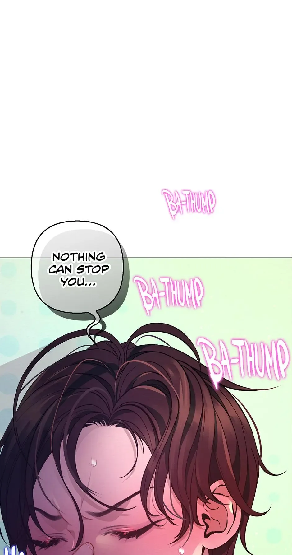The Trap Of Passion Chapter 37 page 56