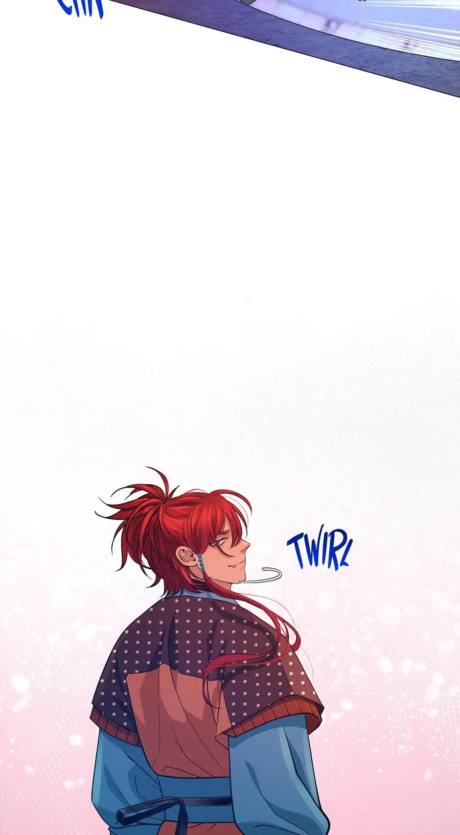The Trap Of Passion Chapter 37 page 65