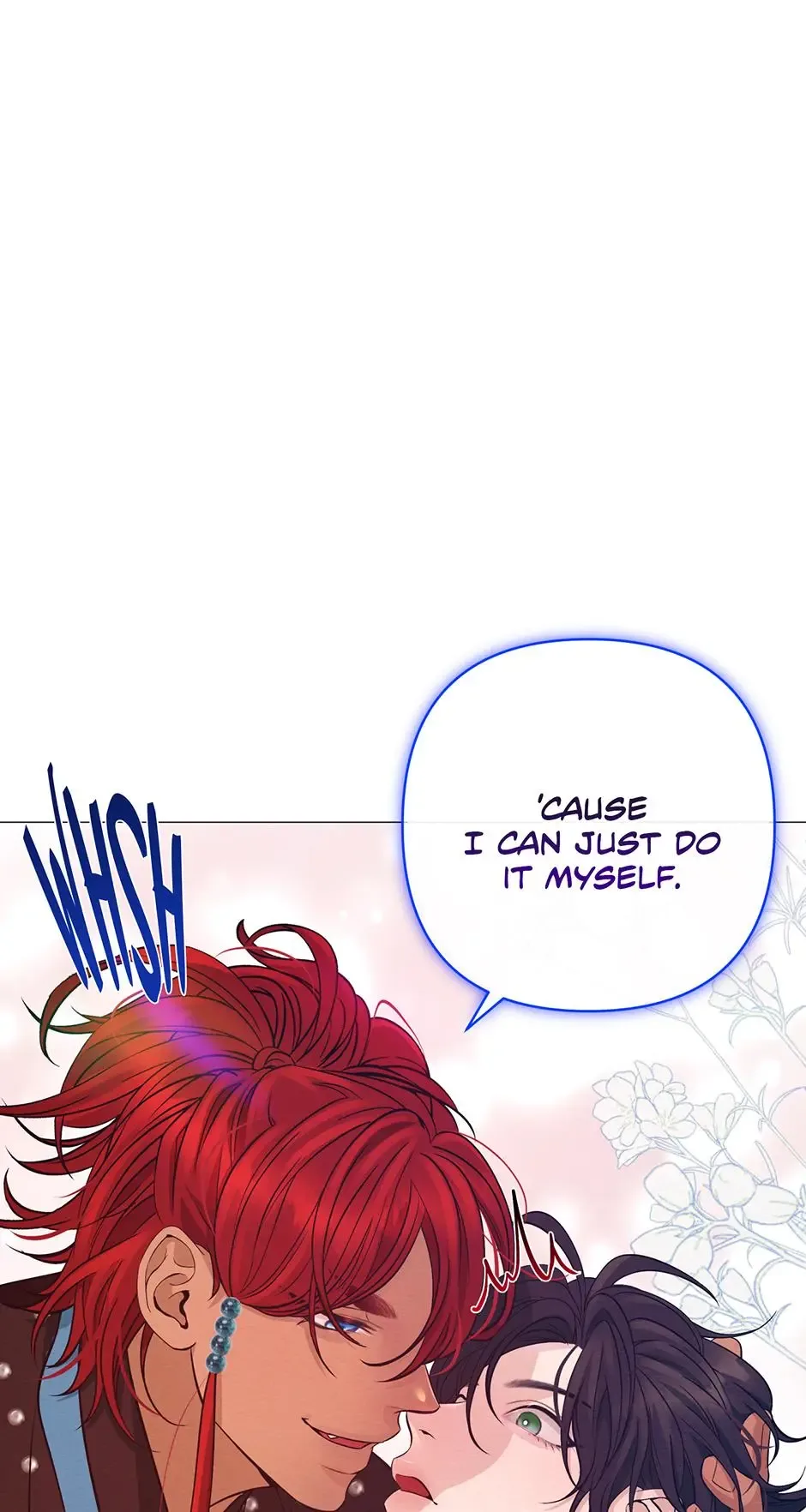 The Trap Of Passion Chapter 37 page 66