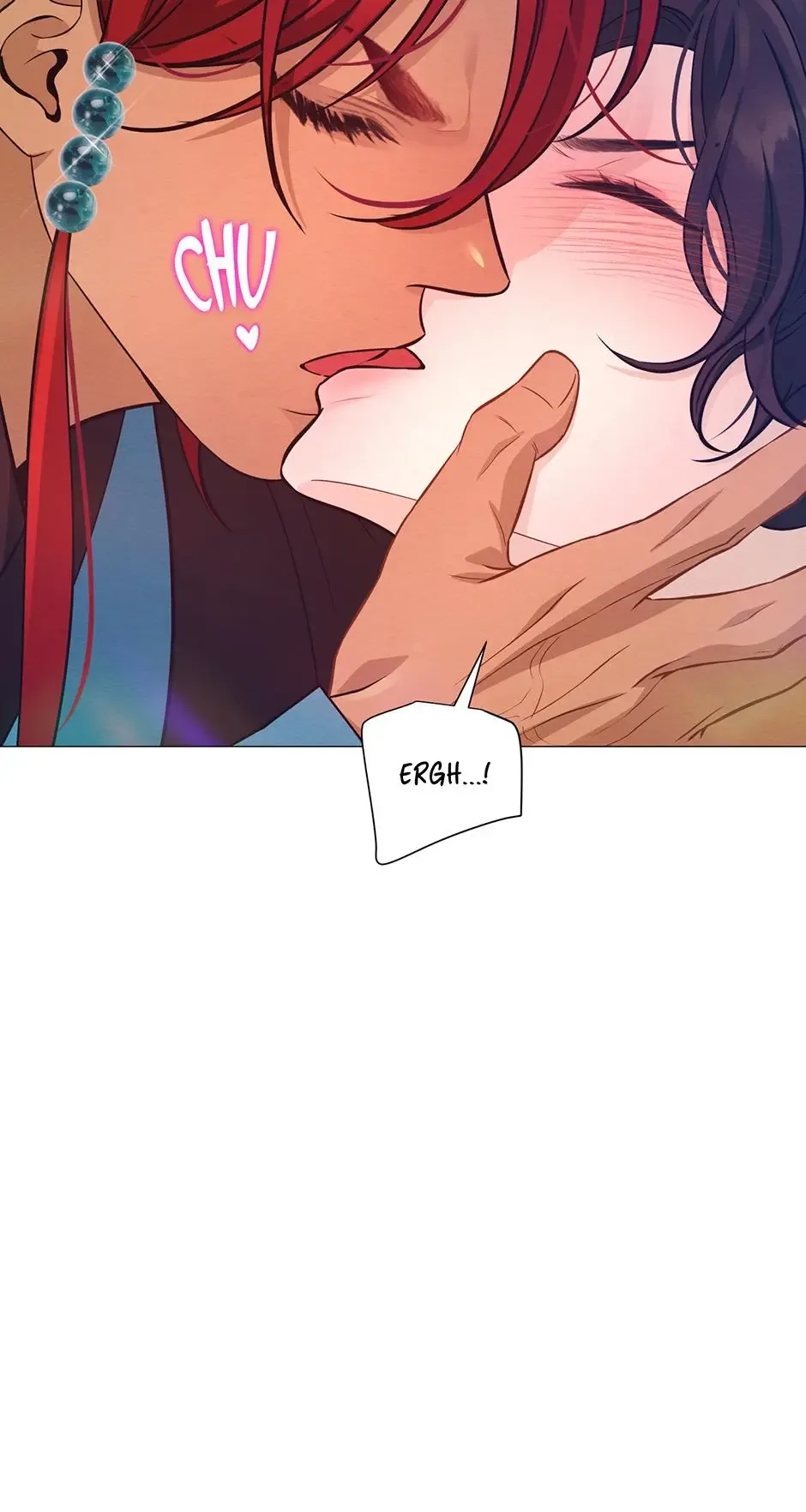 The Trap Of Passion Chapter 37 page 68