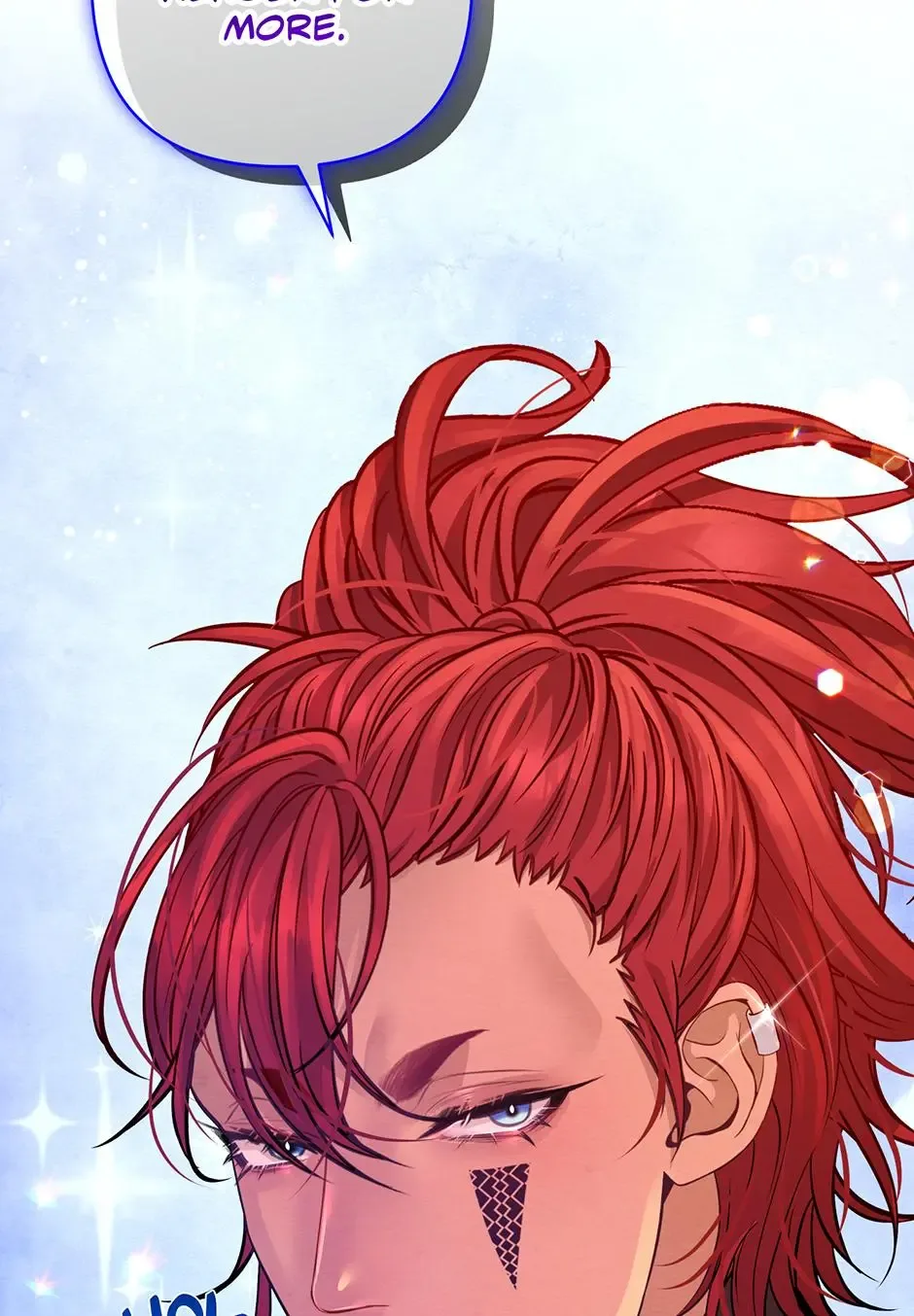 The Trap Of Passion Chapter 37 page 78