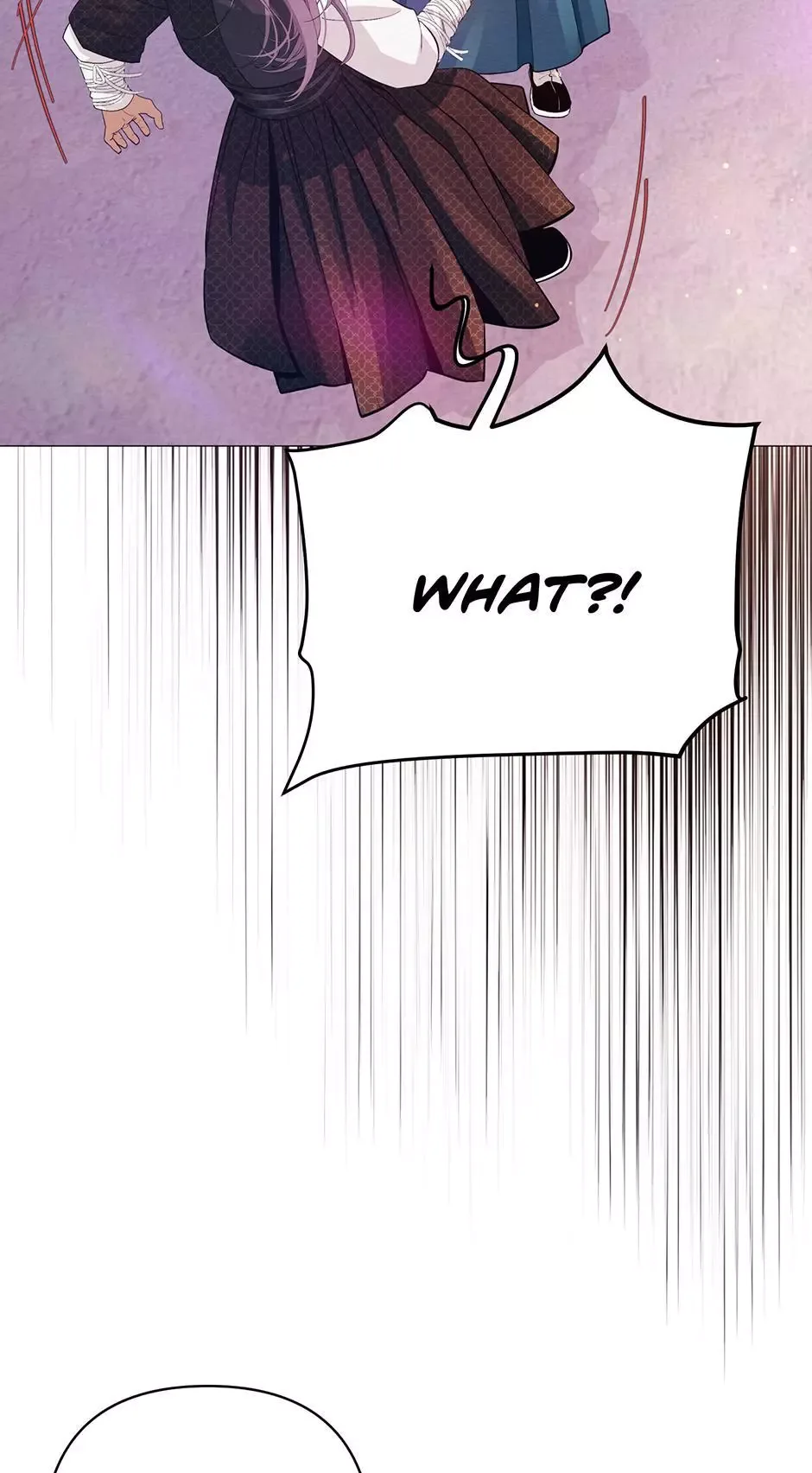 The Trap Of Passion Chapter 38 page 51