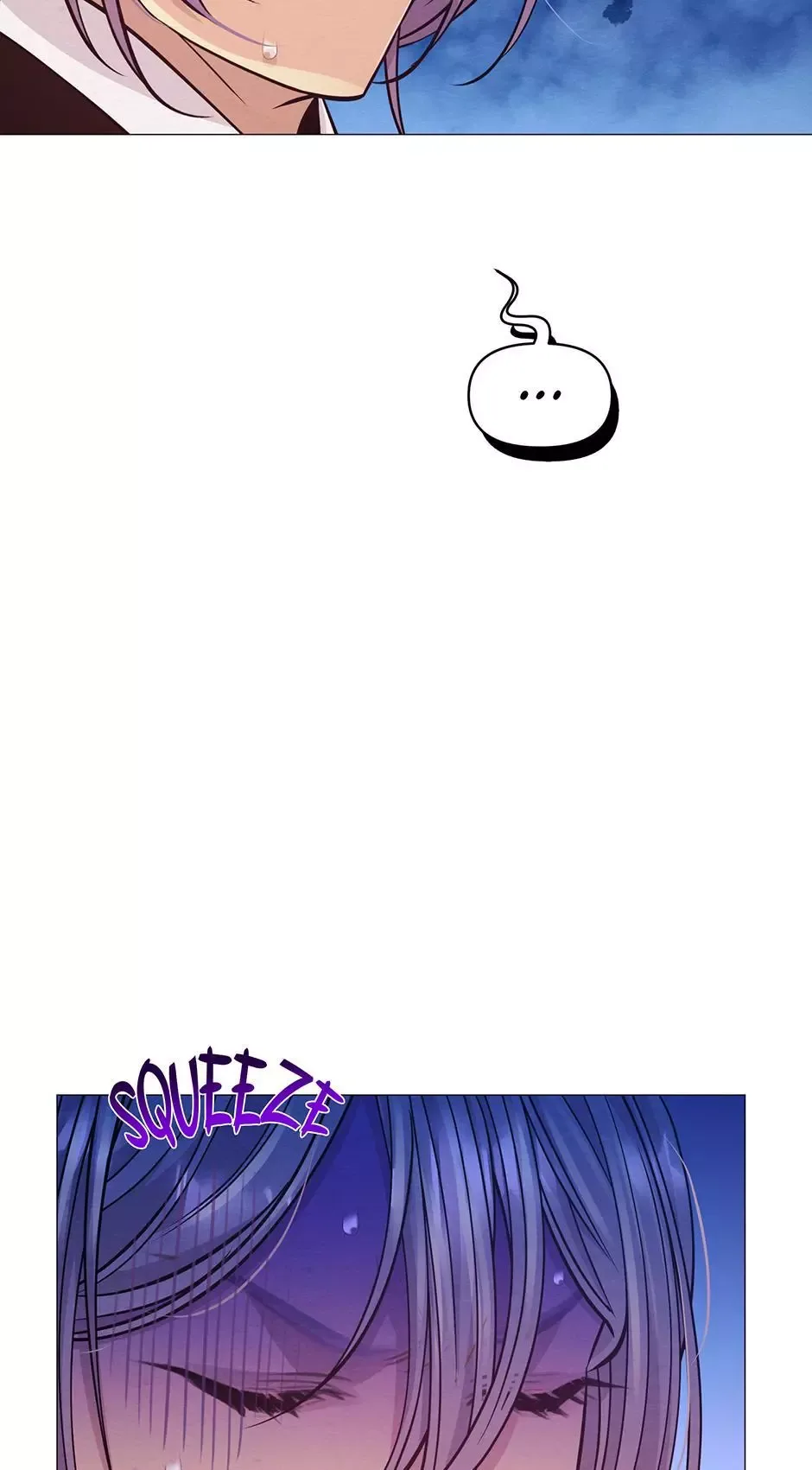 The Trap Of Passion Chapter 38 page 53