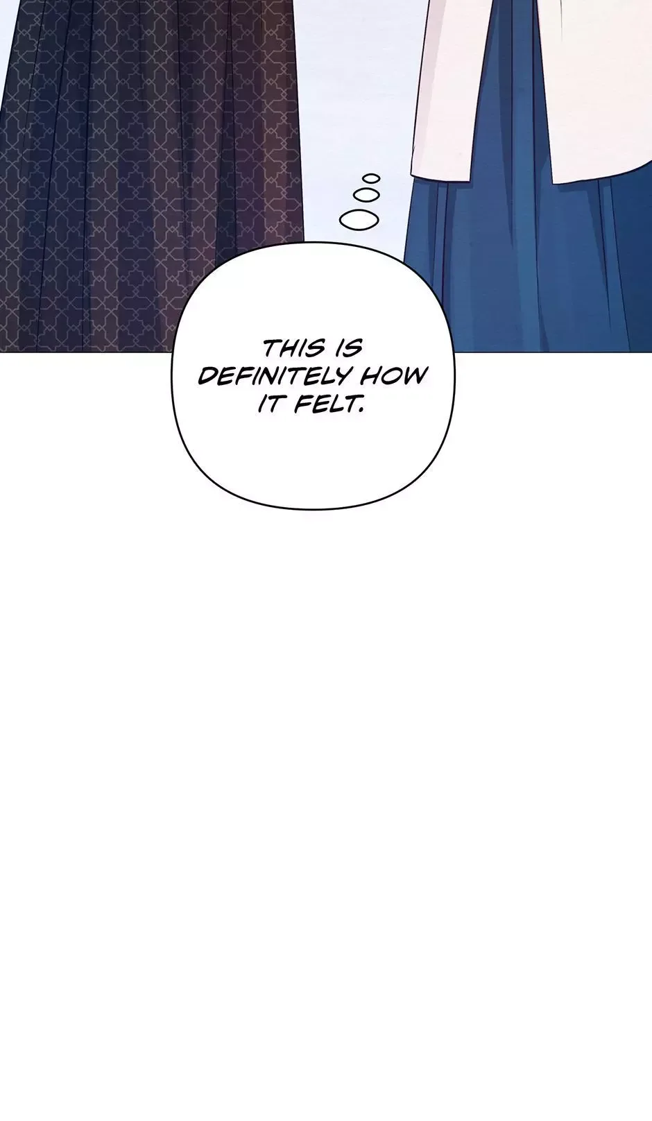 The Trap Of Passion Chapter 38 page 65