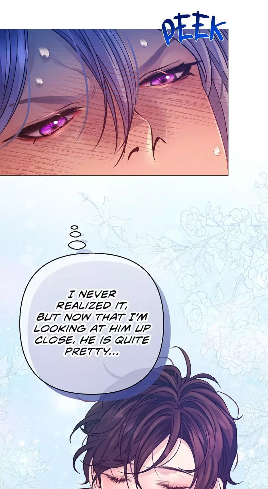 The Trap Of Passion Chapter 38 page 66
