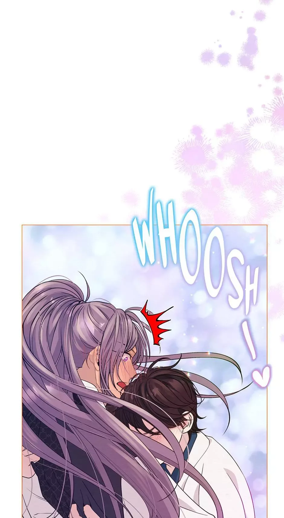 The Trap Of Passion Chapter 38 page 68