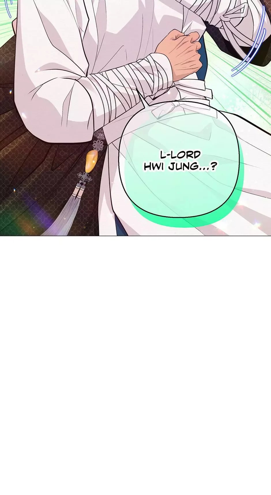 The Trap Of Passion Chapter 38 page 73