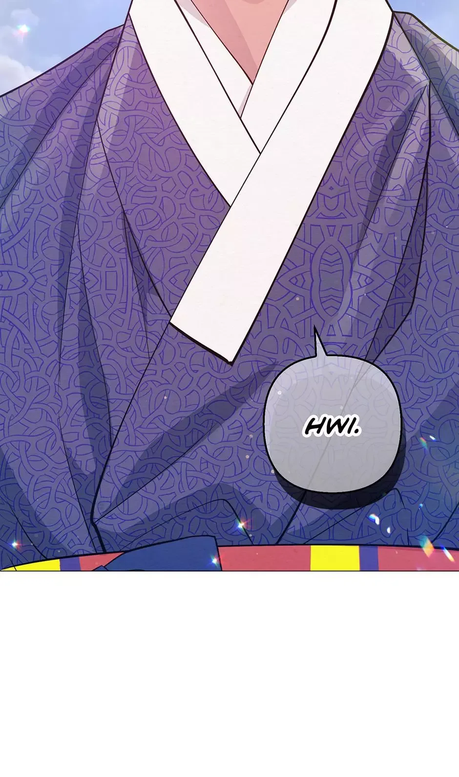The Trap Of Passion Chapter 38 page 81