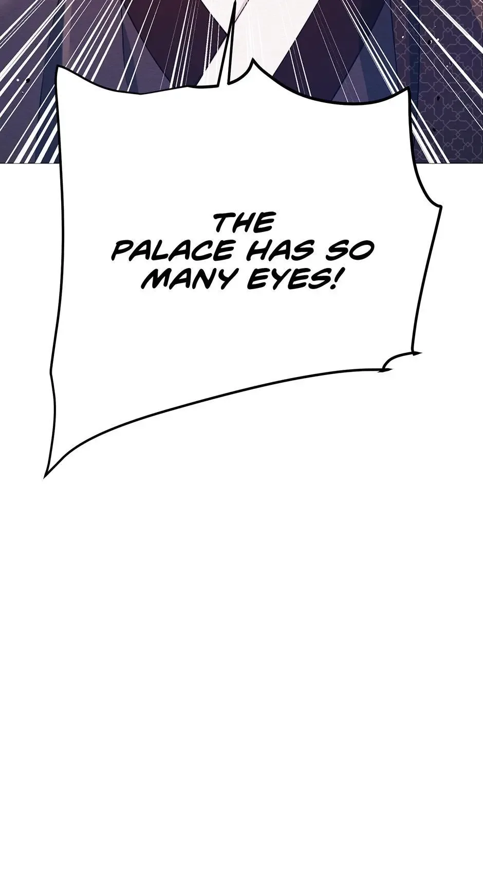 The Trap Of Passion Chapter 39 page 21
