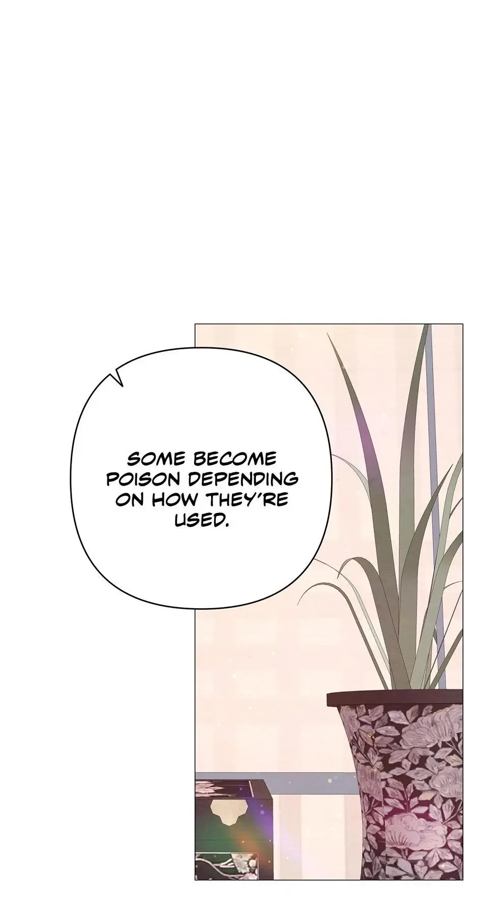 The Trap Of Passion Chapter 39 page 52