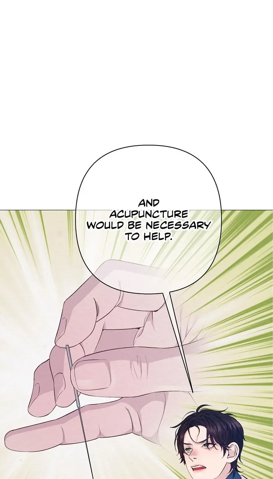 The Trap Of Passion Chapter 39 page 60