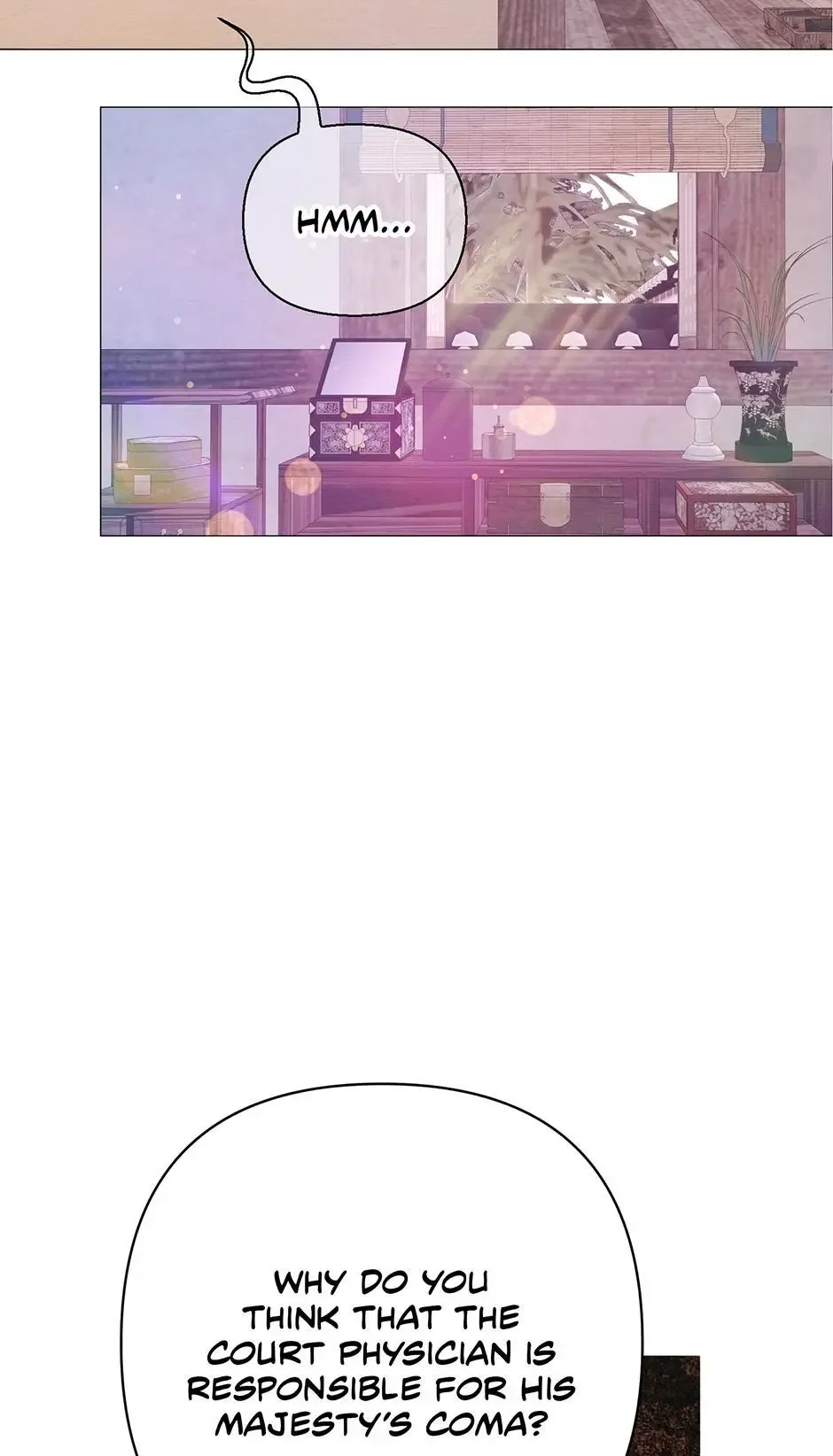 The Trap Of Passion Chapter 39 page 65