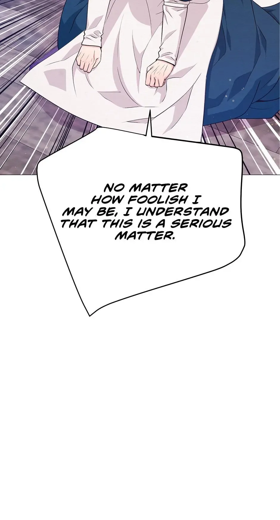 The Trap Of Passion Chapter 39 page 75