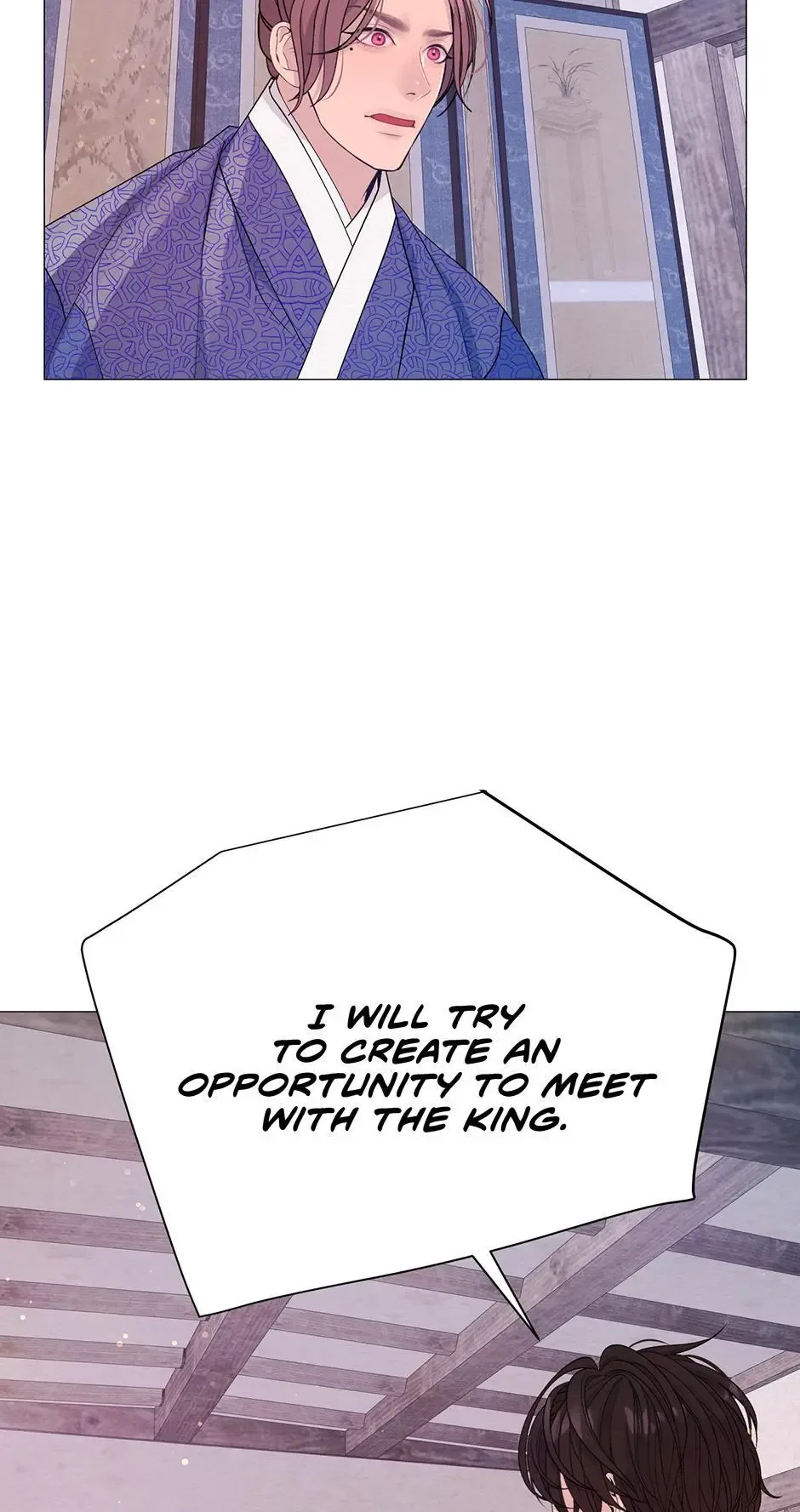 The Trap Of Passion Chapter 39 page 78