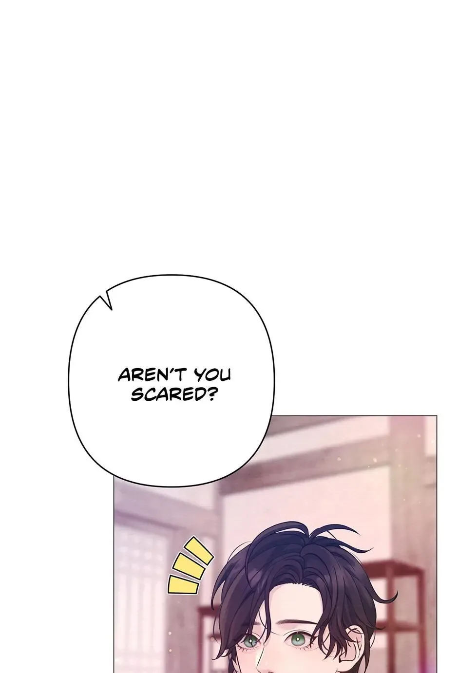 The Trap Of Passion Chapter 39 page 84