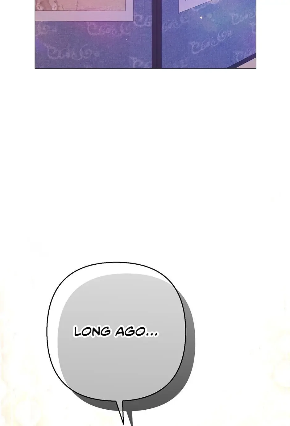 The Trap Of Passion Chapter 39 page 87