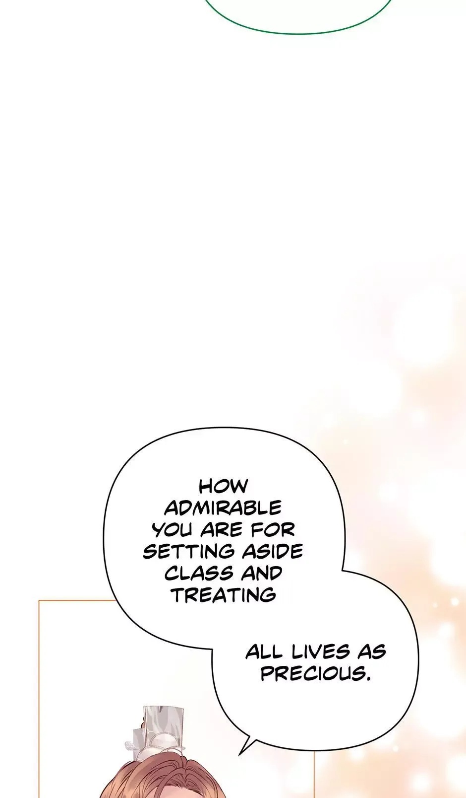 The Trap Of Passion Chapter 40 page 39