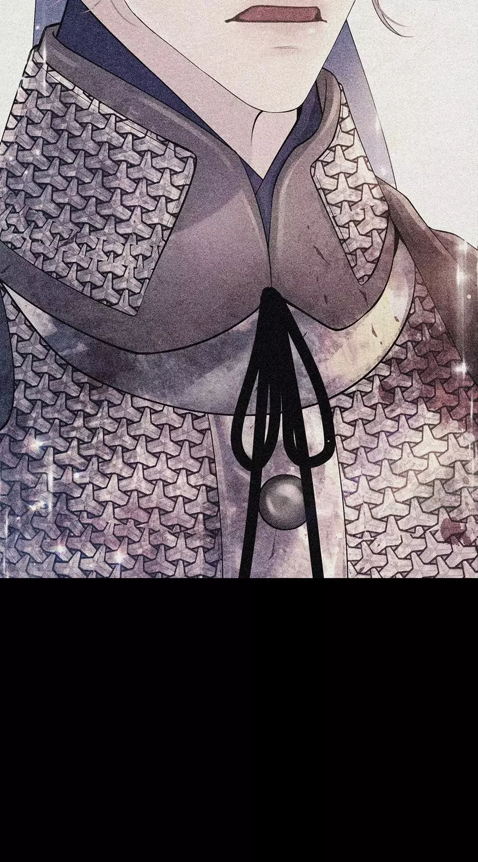 The Trap Of Passion Chapter 40 page 51