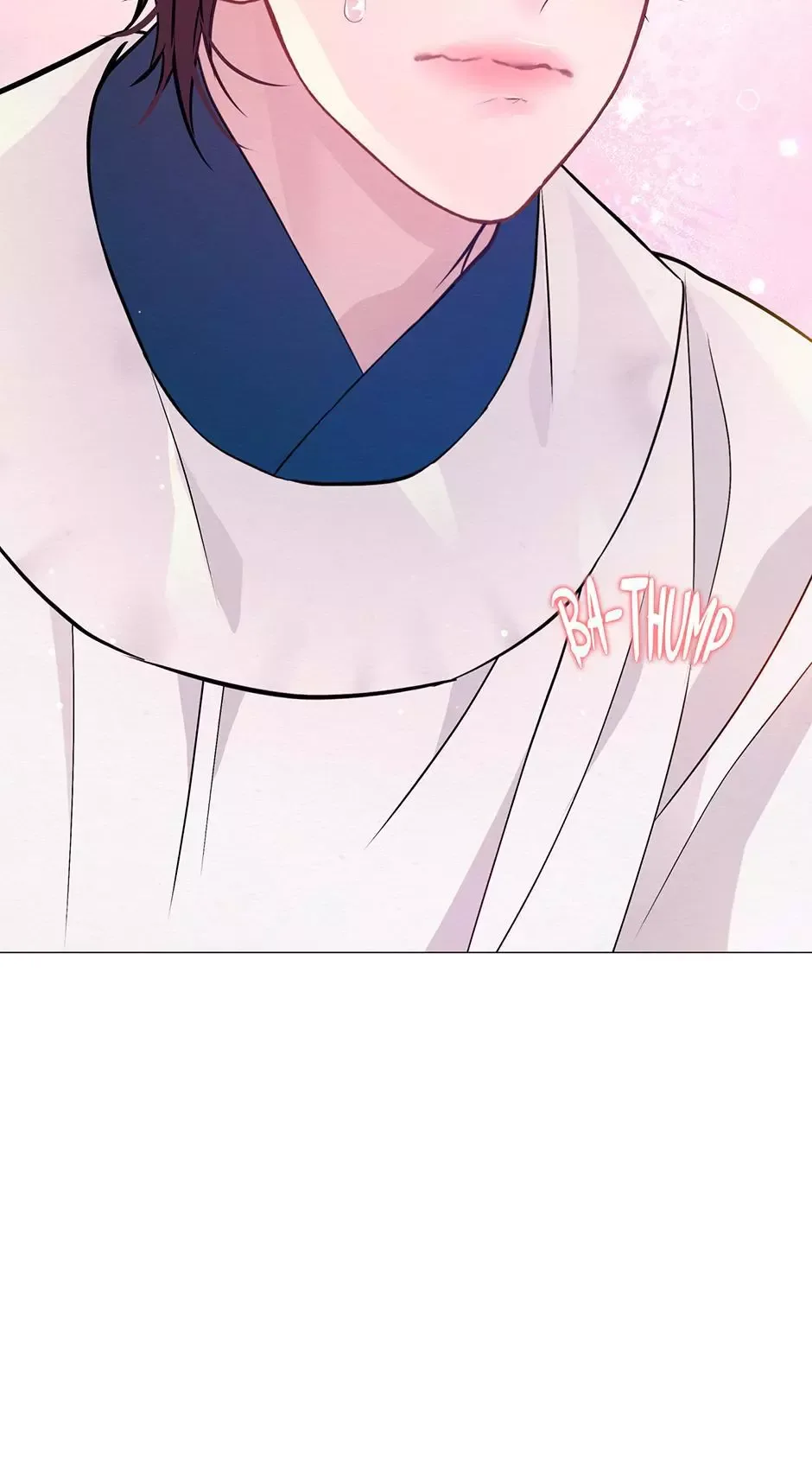 The Trap Of Passion Chapter 40 page 59