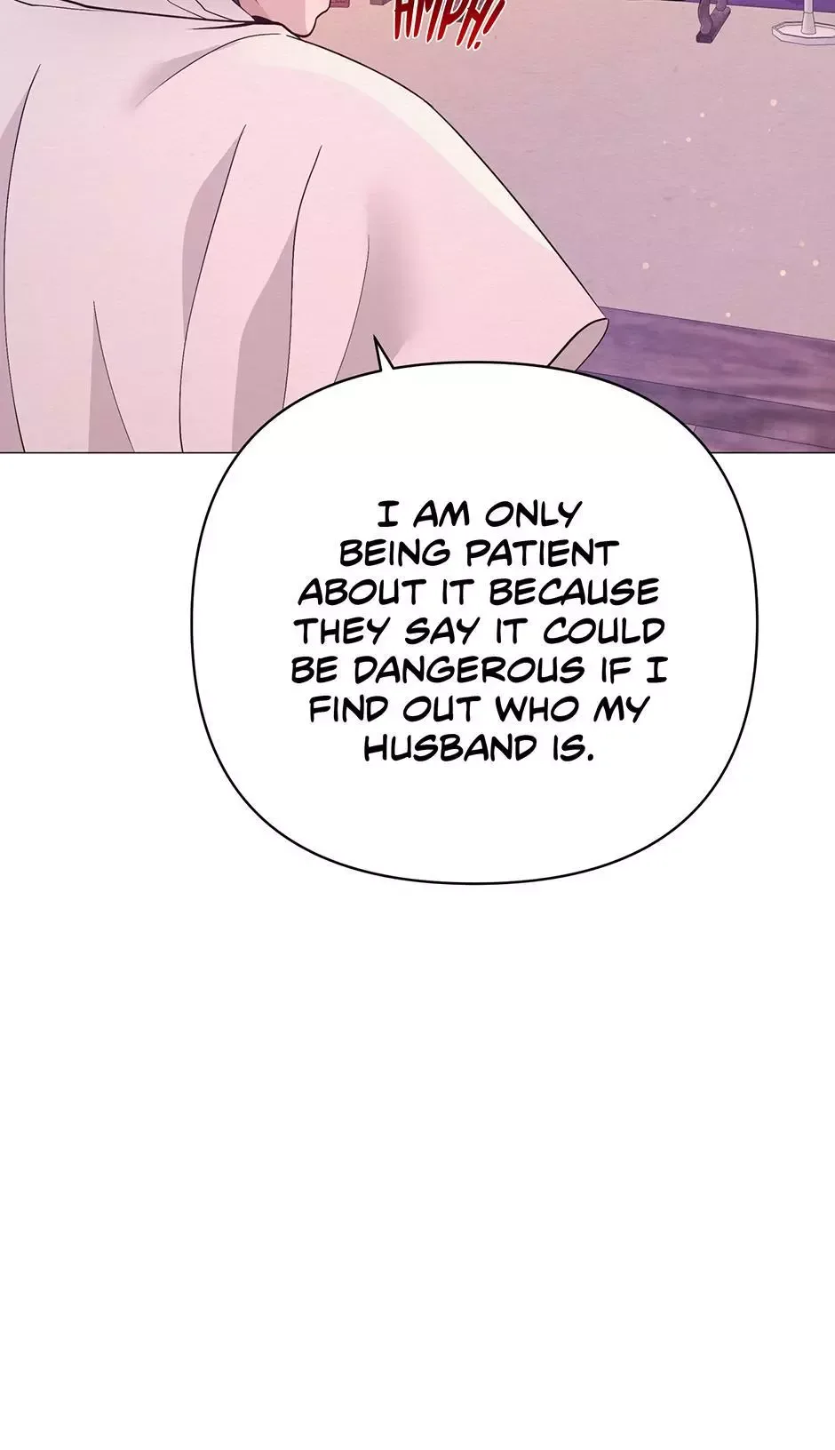 The Trap Of Passion Chapter 40 page 69