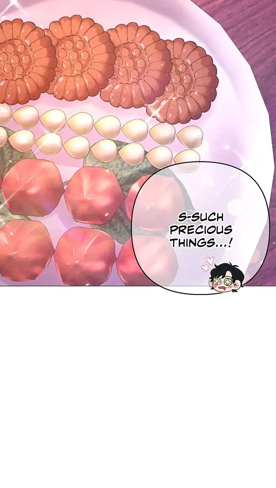 The Trap Of Passion Chapter 40 page 74