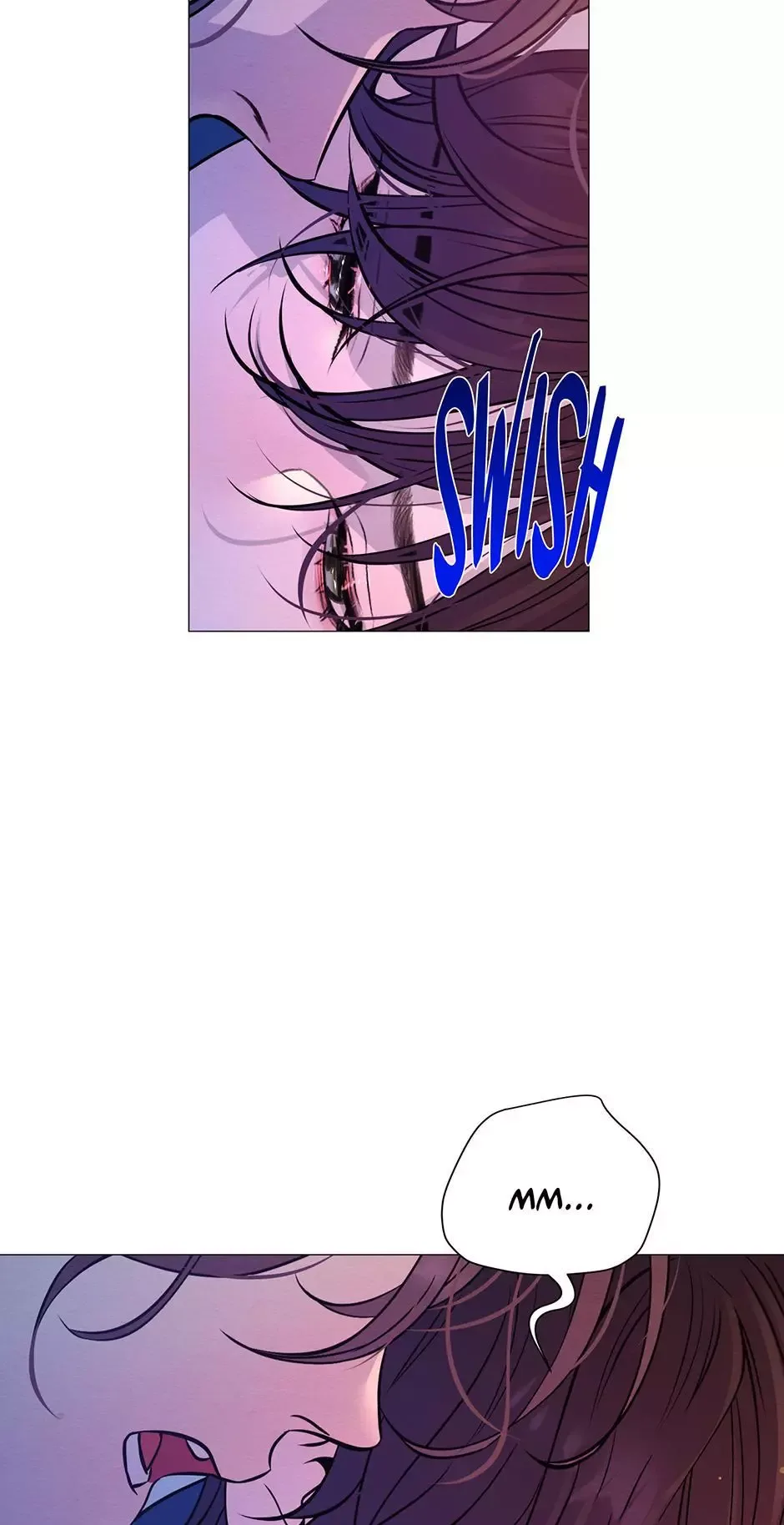 The Trap Of Passion Chapter 41 page 49
