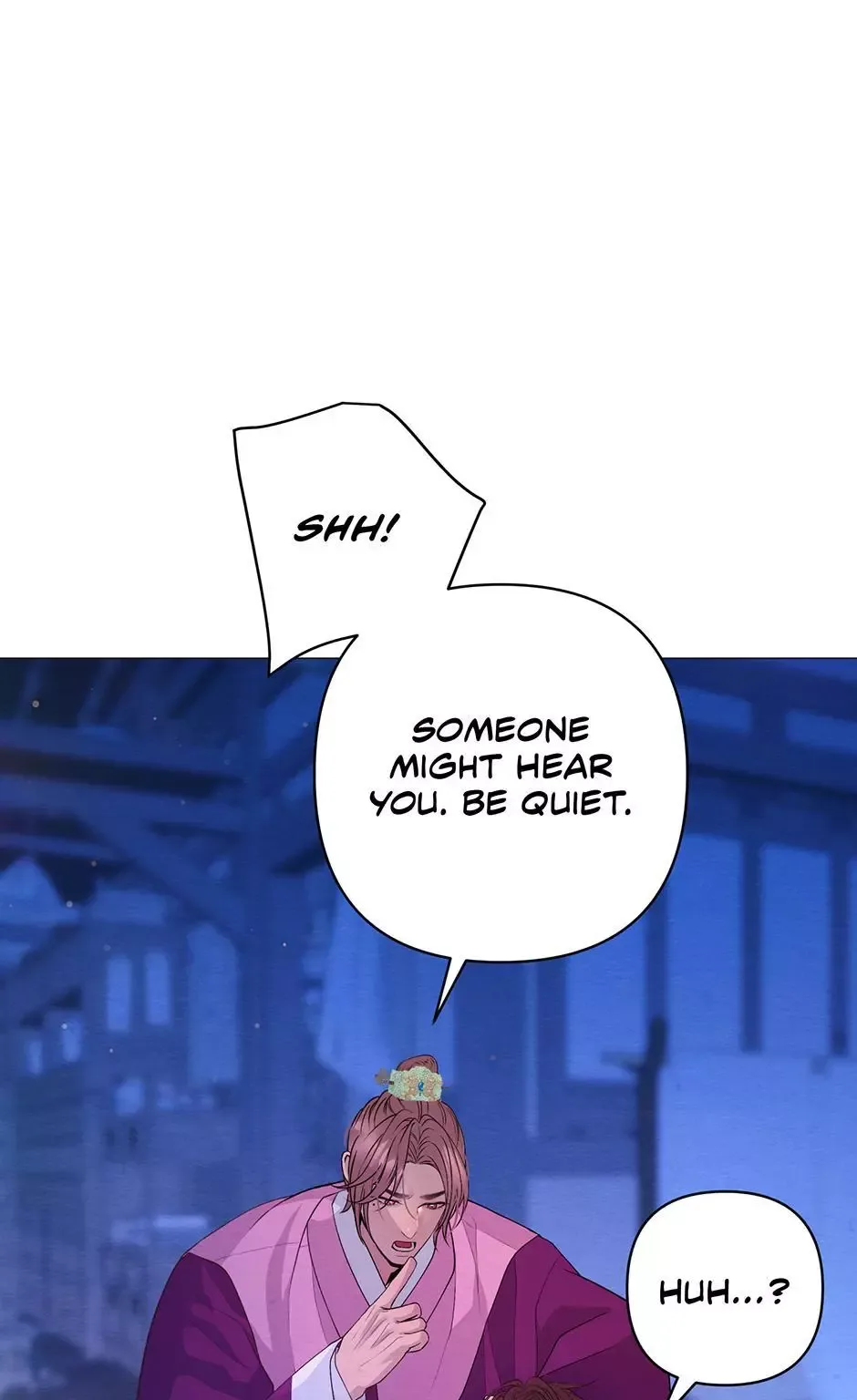 The Trap Of Passion Chapter 41 page 52