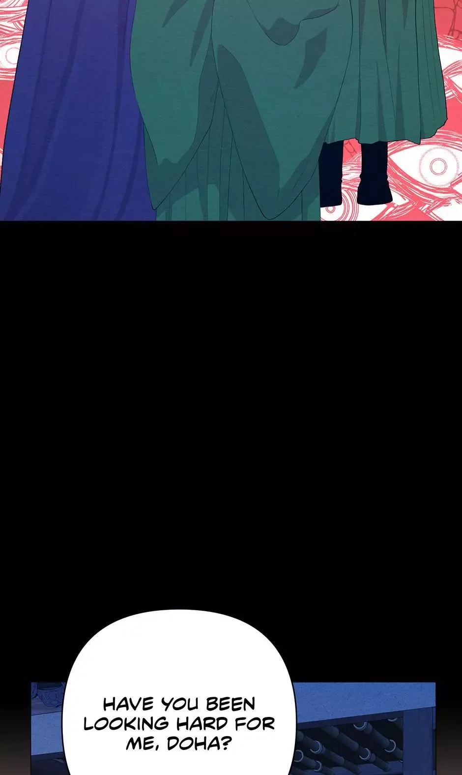 The Trap Of Passion Chapter 41 page 63