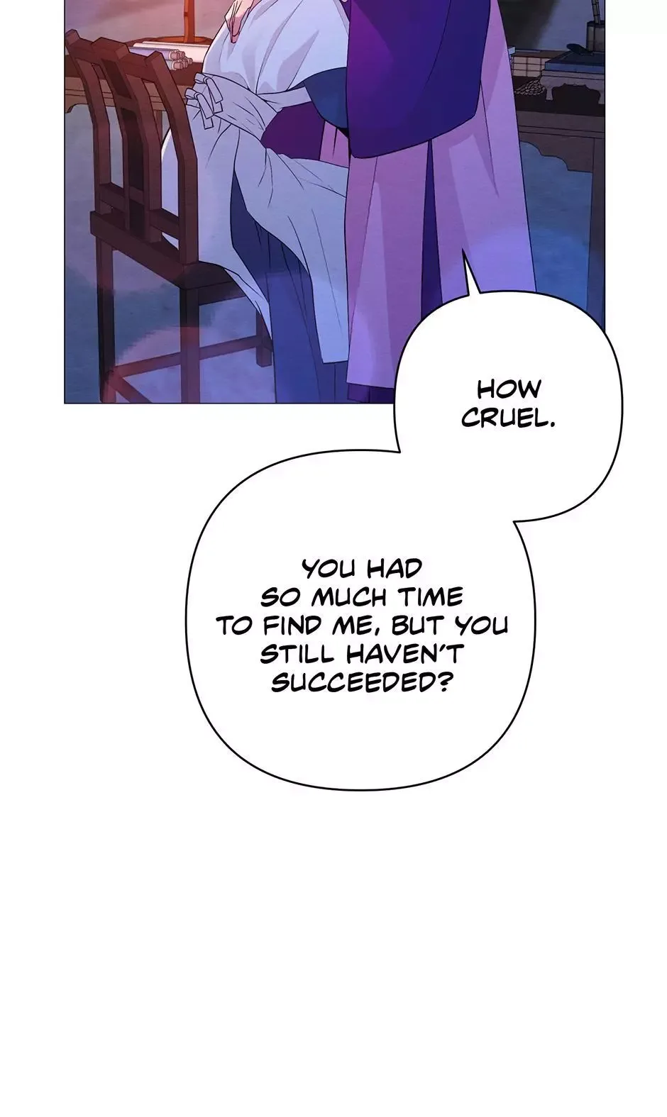 The Trap Of Passion Chapter 41 page 67