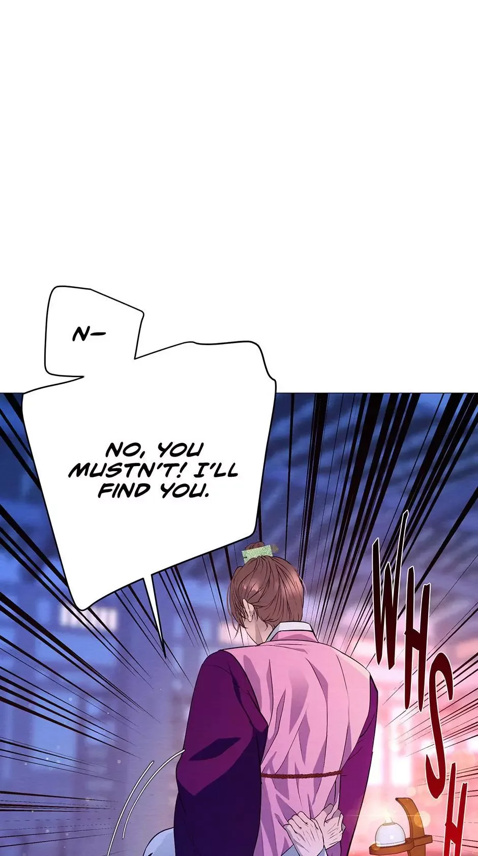 The Trap Of Passion Chapter 41 page 72